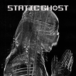 Static Ghost - Breaching Flesh (2025)